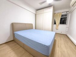 Blk 315 Clementi Meadows (Clementi), HDB 4 Rooms #633247591